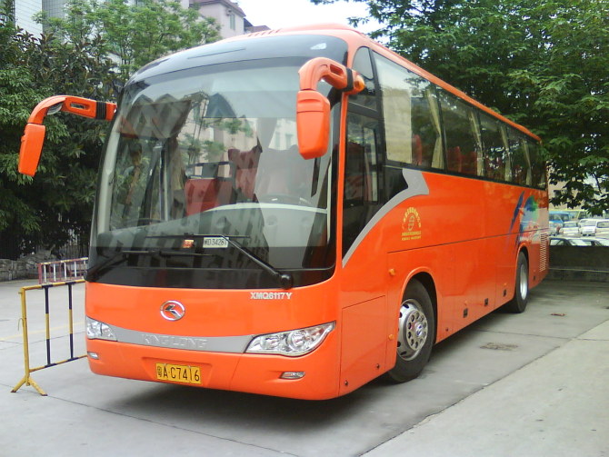 ¥⳵37